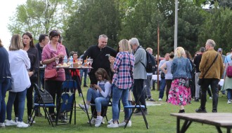 VI Festival vina u Tavankutu