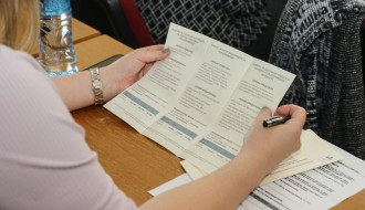 Prezentacija kreditnih linija Razvojnog fonda Vojvodine