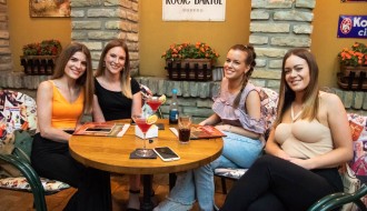 Plug In - Akustična svirka