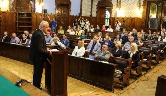 Završna konferencija u sklopu projekta “Energy efficient public power”