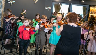 Svetski dan secesije