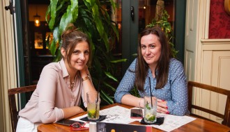 Petak i subota veče