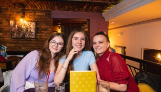 Petak i subota veče