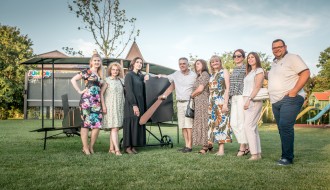 Obeležavanje Dana Ivana Sarića