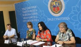 Najava popisa stanovništva