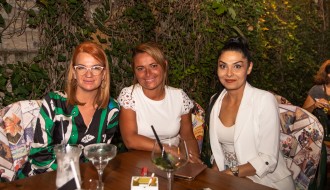 Moonlighting - Akustična svirka