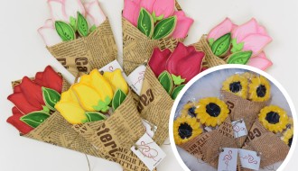 "Flamingo" - torte i kolači