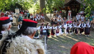 IX Dani Nikole Tesle