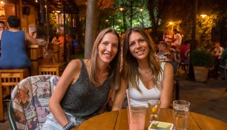 3kustik - Akustična svirka