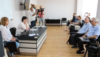 Okrugli sto “Svi naši tornjevi”