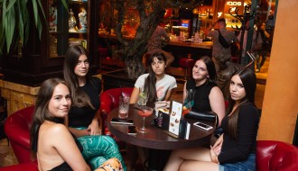 Petak i subota veče