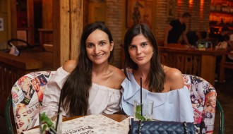 Petak i subota veče