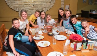 DJ veče - DJ Poison Charlie