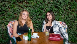 Petak i subota veče