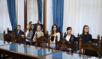 Promocija monografije „Žene u parlamentarnom životu Vojvodine – Drugi vek“