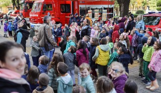 Tehničko-taktički zbor Sektora za vanredne situacije