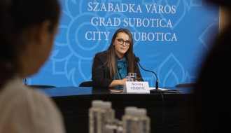 Najava "Pogačijade 2022" u Ljutovu