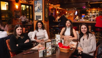 Petak i subota veče