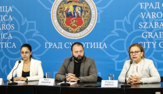 Najava Piano festivala 2022