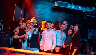 Aleksandra Mladenović - Live