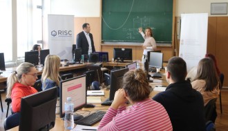 Predavanja za početnike u e-biznisu