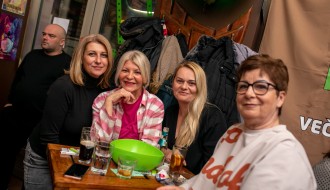 DNK 14 - Kralj Čačka - Live