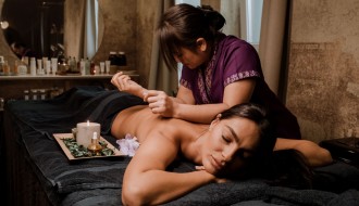 „Harmony Spa“ – tradicionalne masaže u službi savremenog života