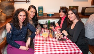 Marko Stantić / Mia - Akustična svirka