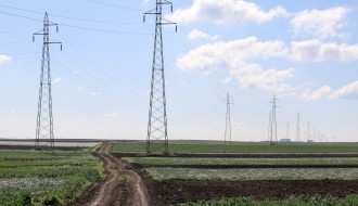 Mala Bosna pred setvu