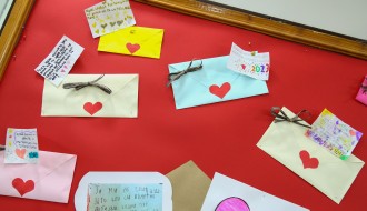 Otvoreni dan u OŠ "Kizur Ištvan"