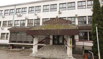 Obraćanje povodom Svetskog dana zdravlja