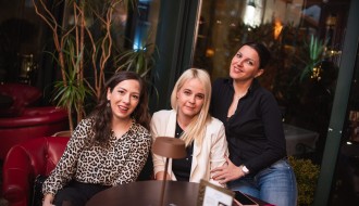 Petak i subota veče