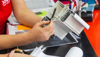 Popusti i do 40 odsto na stolariju povodom uskršnjih praznika