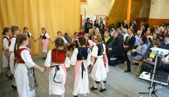 Dan Politehničke škole