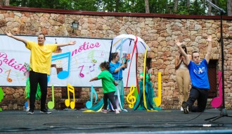 "Palićke notice 2023"