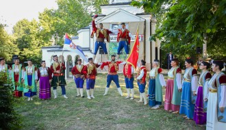 Dani Nikole Tesle 2023 - sportska nadmetanja, izložba inovacija, zabavni i folklorni program