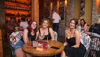 Goca & Three musketeers - Akustična svirka