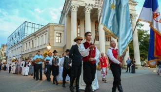 "Dan Dužijance 2023"