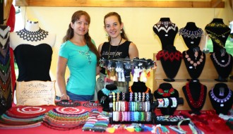 Interetno 2023 - Etnopolis