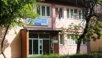 Obeležavanje Nacionalnog dana promocije dojenja i obilazak obnovljenih prostorija škole za trudnice