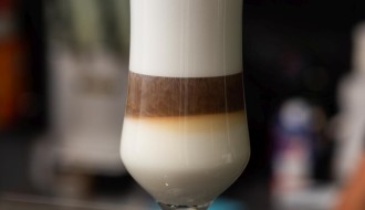 Čevabdžinica "S lounge Sarajka 1974"