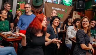 Bend DNK 16 Miki Souls