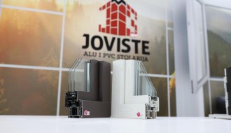 Crni petak u Jovistu od 20. do 25. novembra - popusti do 40 odsto