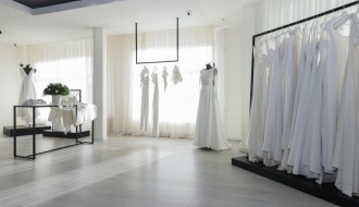 Salon "Nina Rajak - Atelier"