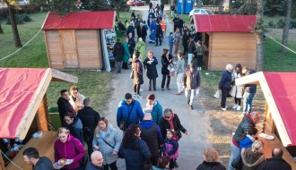 Fankijada 2024 - Donji Tavankut