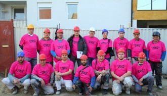 Obeležavanje Danа borbe protiv vršnjačkog nasilja