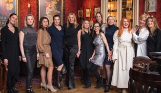 Trojka - Akustična svirka