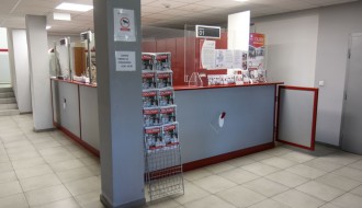 Najava Sajma zapošljavana u organizaciji NSZ