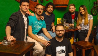 Kviz Opšte (Ne)kulture