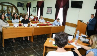 Konferencija o upravljanju otpadom